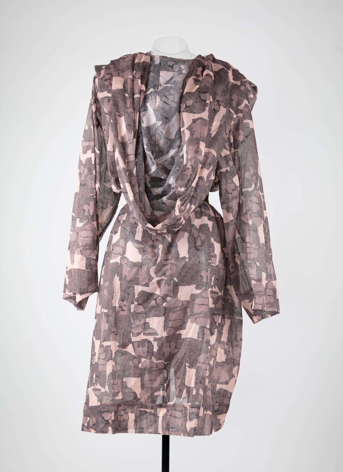 Dresses ALAÏA NEUTRAL/BEIGE DRESSES